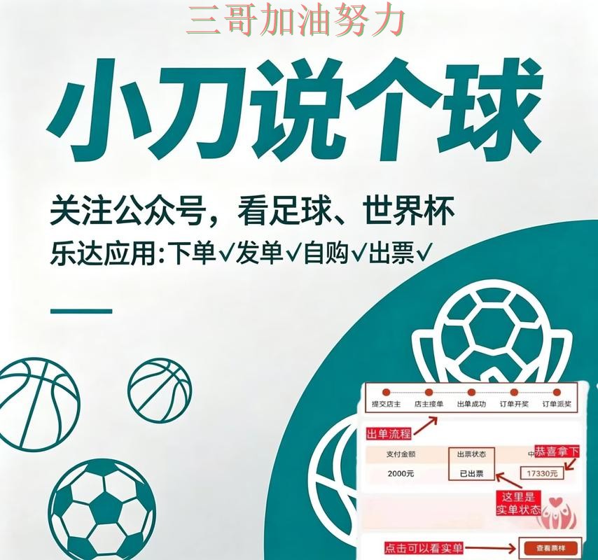 世界杯买球真实体验总结:靠谱吗关键点解析(2026世界杯) 世界杯买球真实体验总结:靠谱吗关键点解析(2026世界杯)